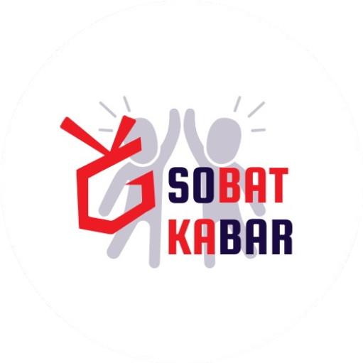 Sobat Kabar