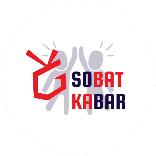 SobatKabar