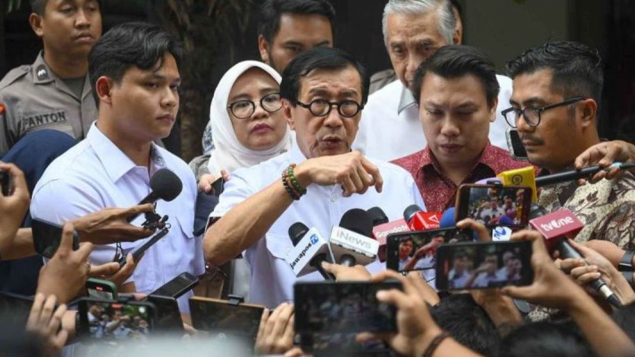 Anak Muda Indonesia Paling Pesimis di ASEAN