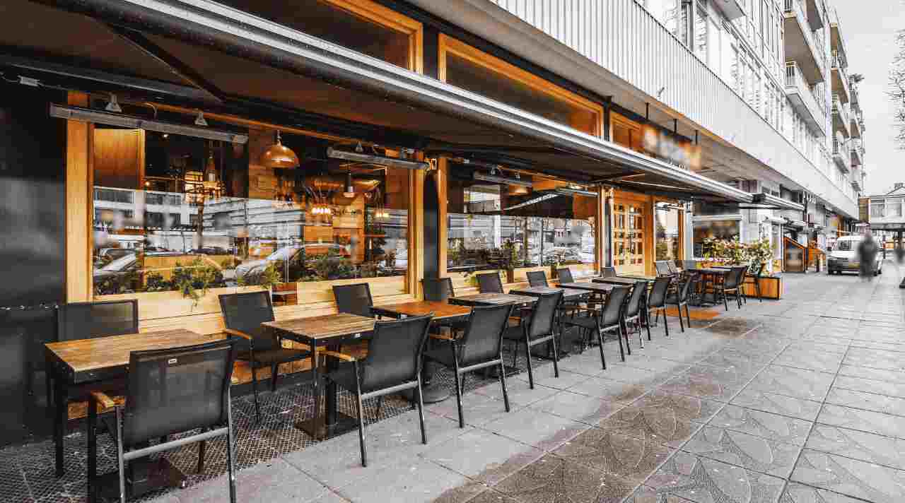 Apakah Restoran Wajib Instagramable di Era Sekarang?