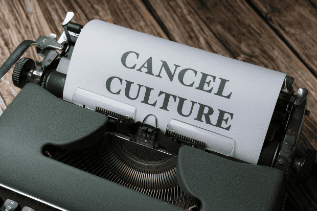 Cancel Culture di Indonesia dan Dampaknya