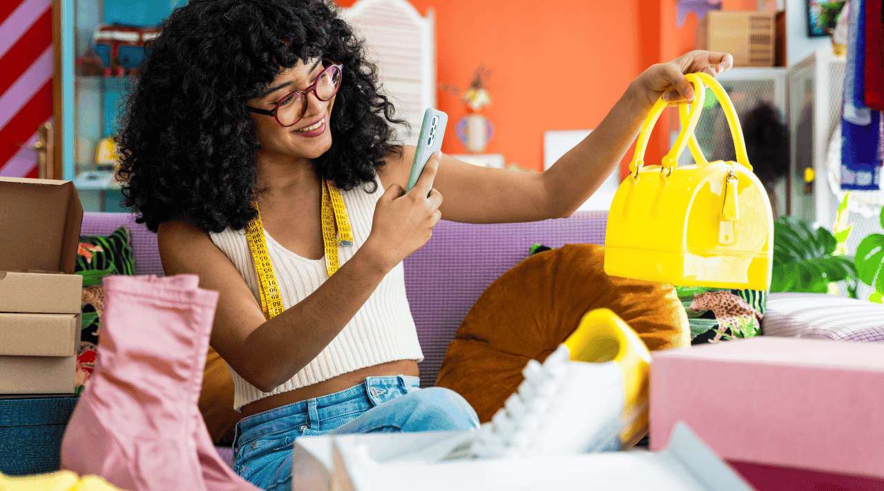 Cara Menjadi Reseller Sukses Tanpa Modal