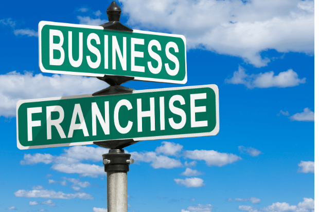 Contoh Bisnis Franchise yang Menguntungkan