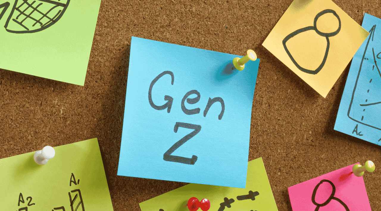 Generasi Z Mudah Tersinggung, Fenomena atau Realita?