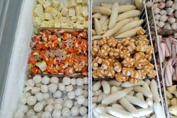 Peluang Bisnis Frozen Food di Indonesia