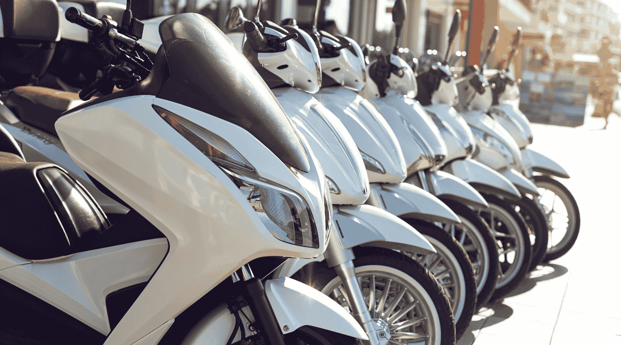 Peluang-Cuan-dari-Jualan-Motor-yang-Makin-Menjanjikan
