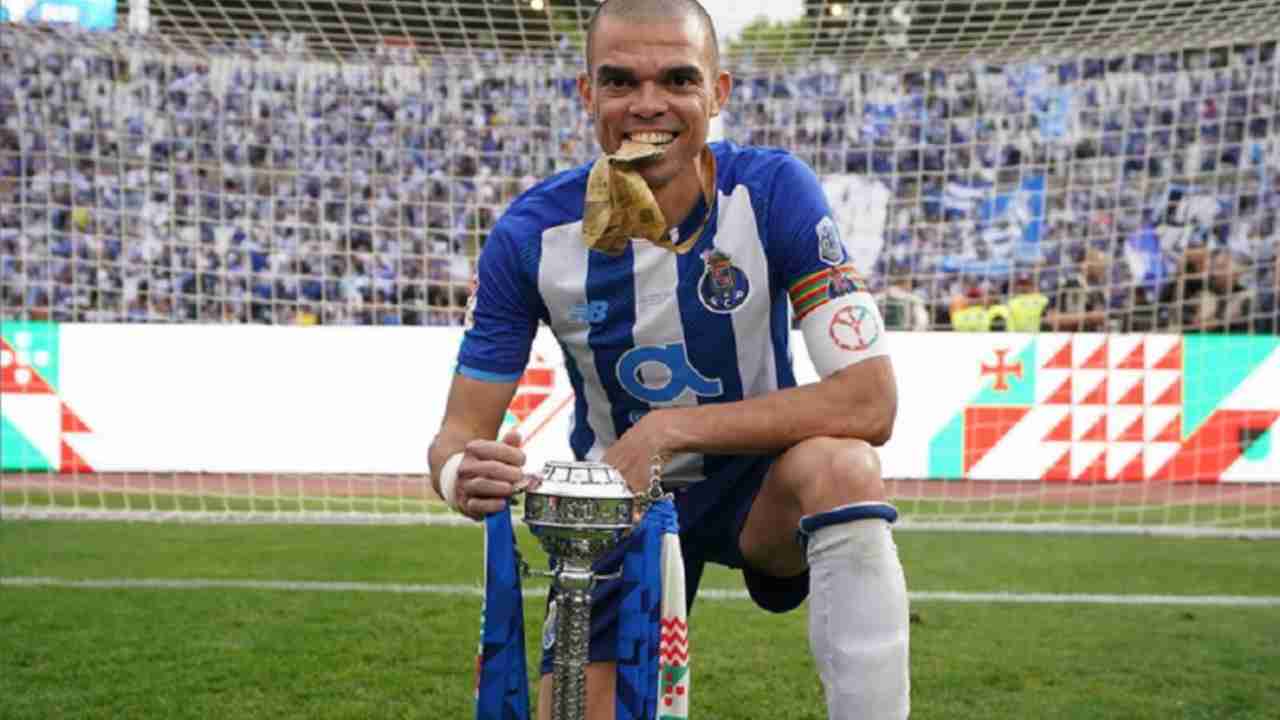 Pepe si Bek Imut_11zon