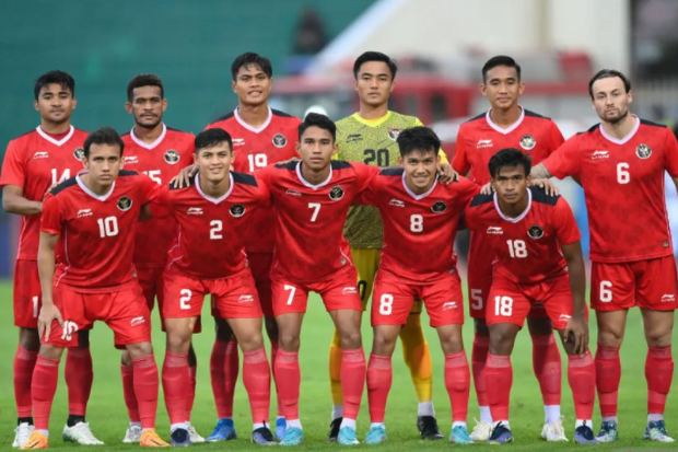 Peran PSSI dalam Pengembangan Sepak Bola Indonesia