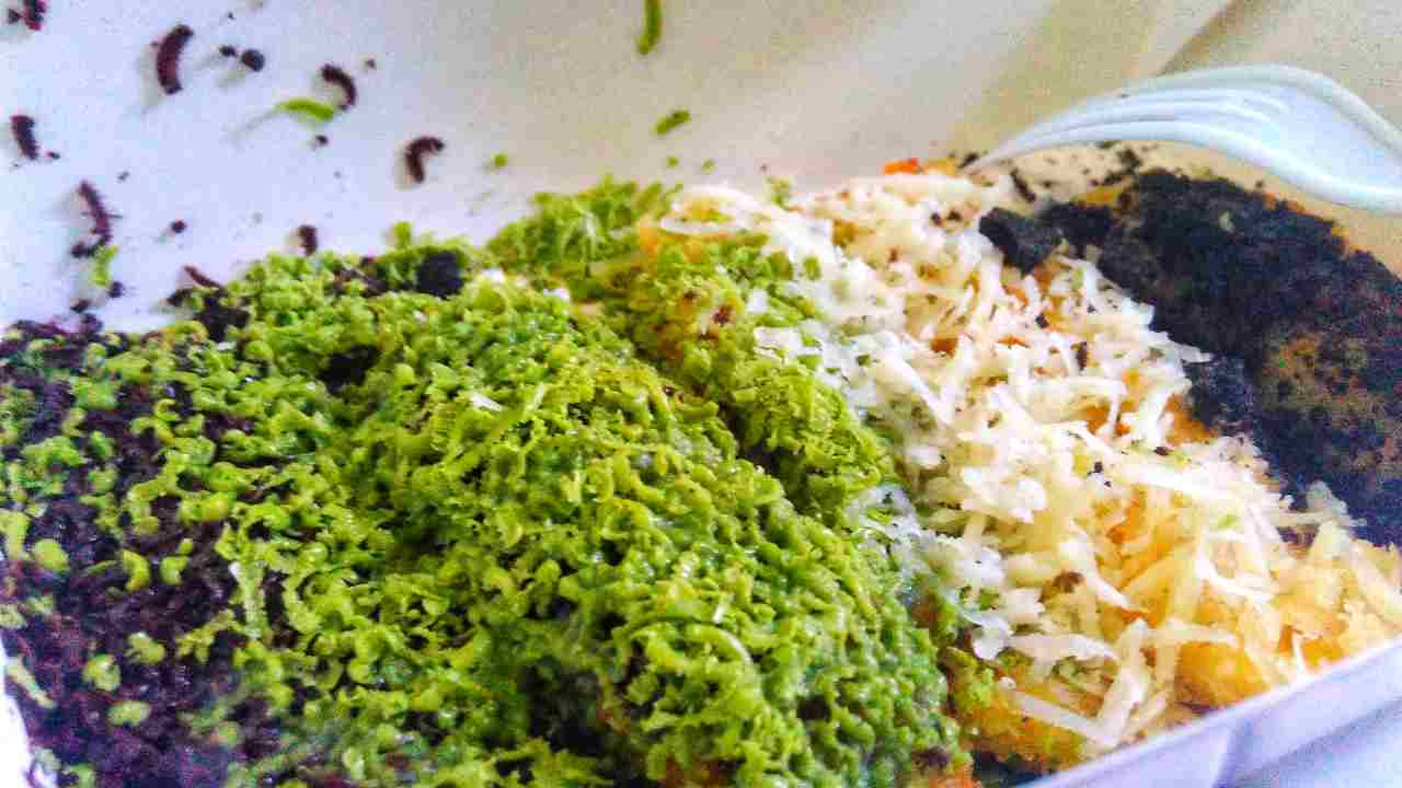 Pisang-Krispi-Jadi-Camilan-Populer-Inovasi-Olahan-Pisang-yang-Meningkatkan-UMKM