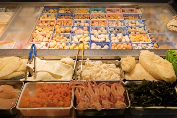 Strategi Pemasaran Bisnis Frozen Food