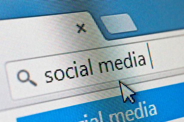 Manfaat Memiliki Website untuk Bisnis