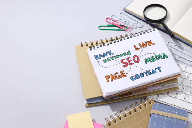 Pentingnya Website untuk UMKM