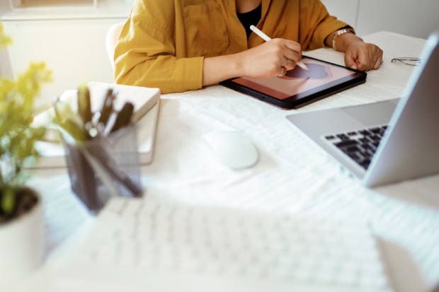 Strategi Sukses Menjalankan Bisnis Digital