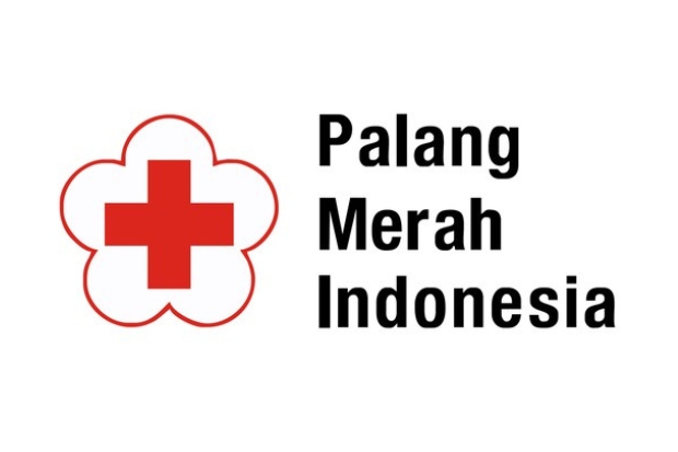 Makna Hari Palang Merah Nasional 2025