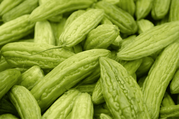 Manfaat Sayur Pare Untuk Kesehatan
