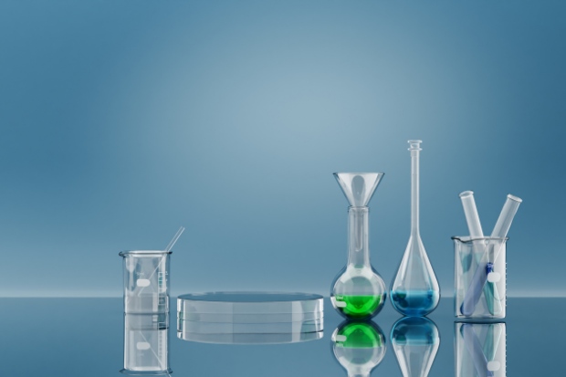 Perbedaan senyawa dan unsur