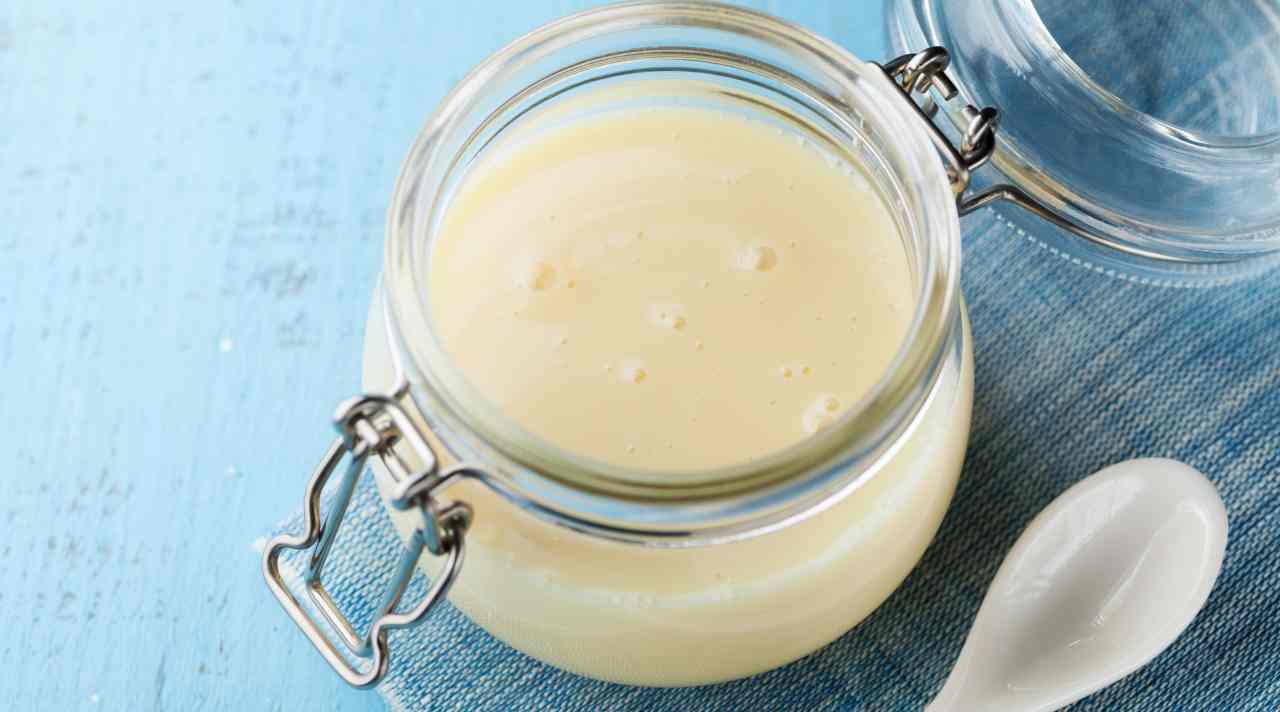 Susu Evaporasi, Rahasia Rasa Gurih dalam Masakan