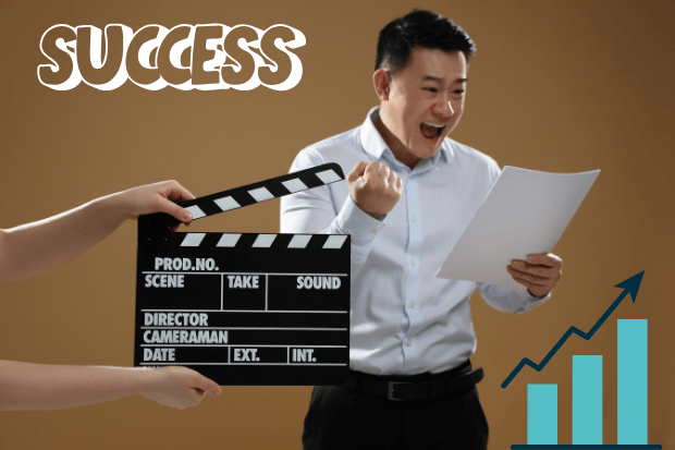 Tips Menjadi Voice Actor Sukses