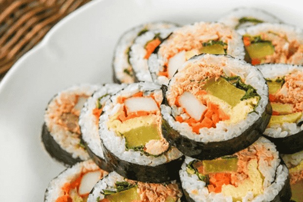 Bahan-Bahan yang Perlu Disiapkan