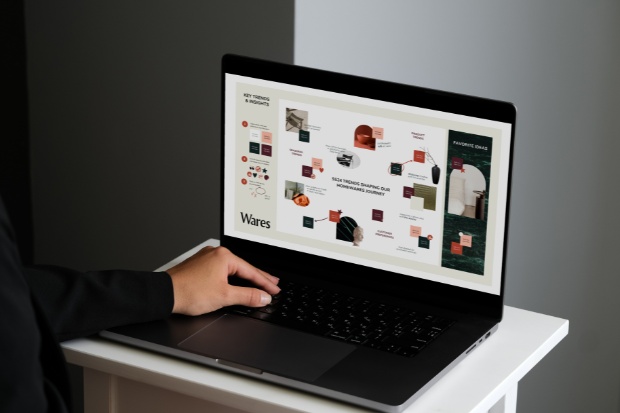 Jasa pembuatan website custom murah