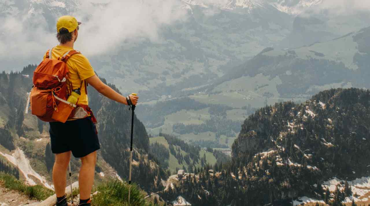 Komunitas Pecinta Alam, Wadah Seru untuk Menjaga Alam dan Persaudaraan