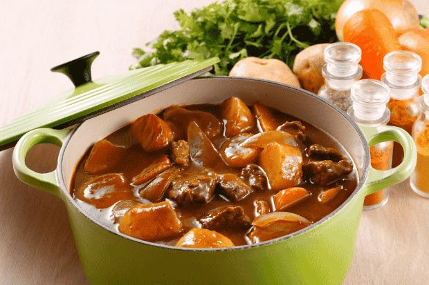 Kenapa Semur Jengkol Begitu Istimewa