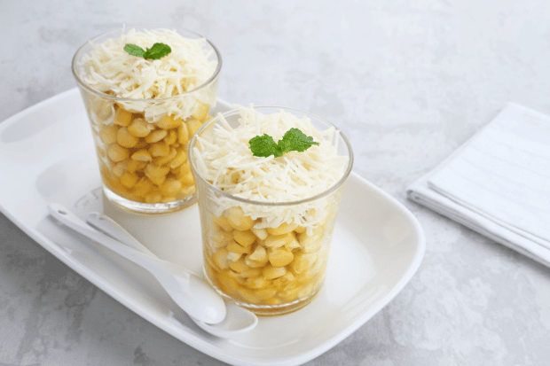 Mengapa Jasuke Begitu Enak dan Disukai Banyak Orang