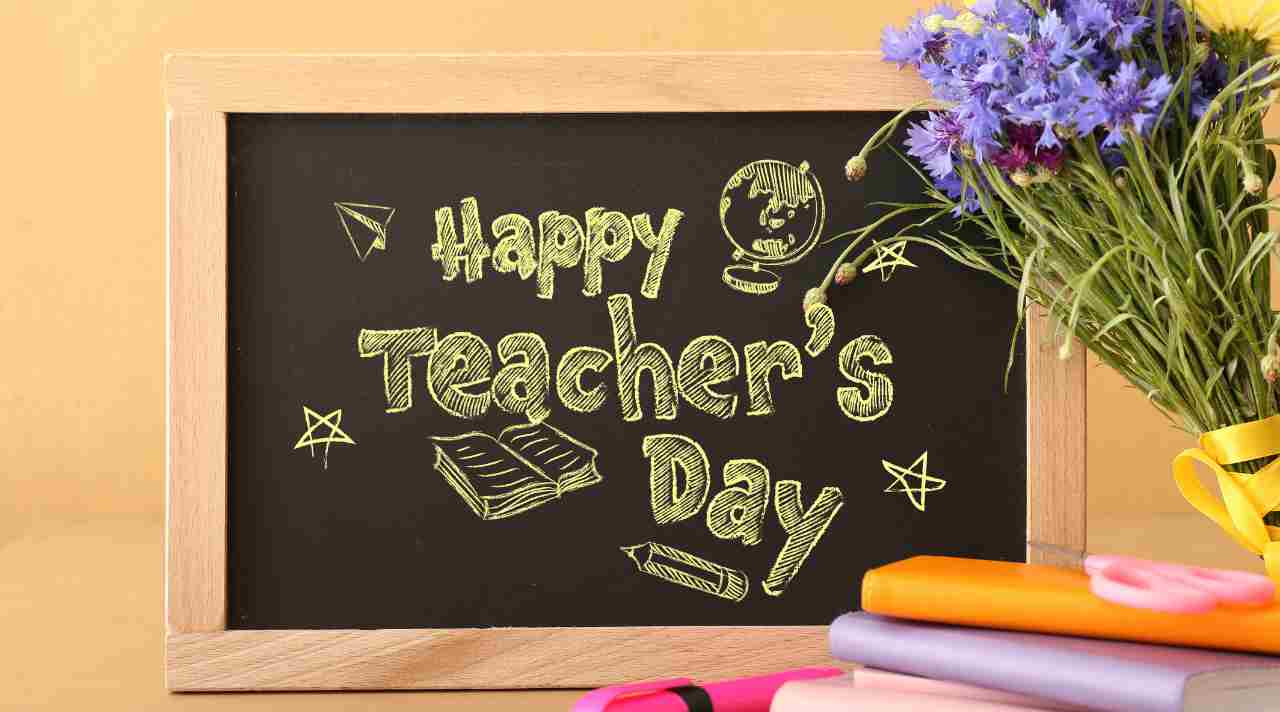 Merayakan Hari Guru Nasional, Momentum Menghargai Peran Guru di Era Pendidikan Modern