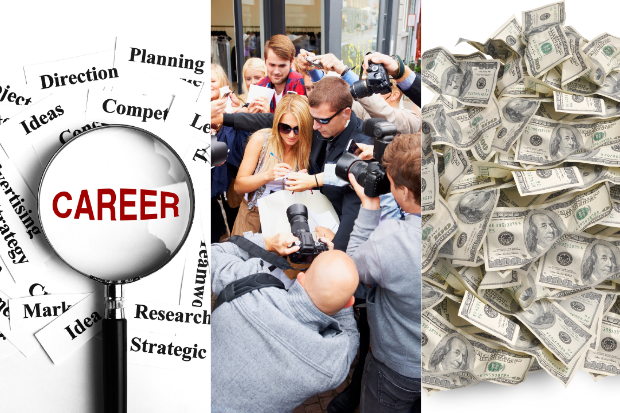 Relevansi dengan Kehidupan Sekarang