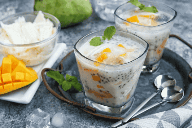 Asal Nama dan Cerita di Baliknya