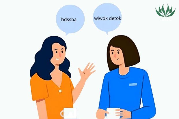 Gimana Cara Mengahadapi orang keras kepala