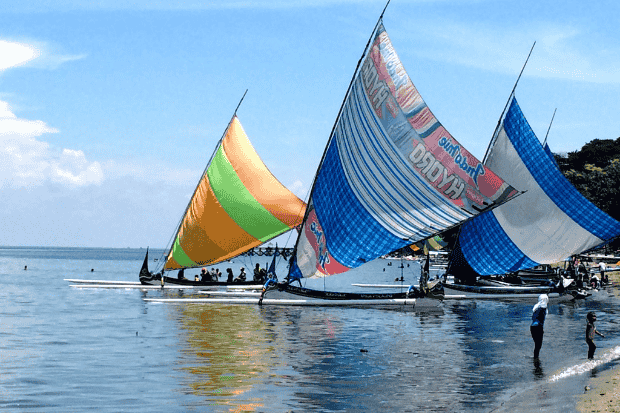 Kegiatan Lain yang Nggak Kalah Menarik