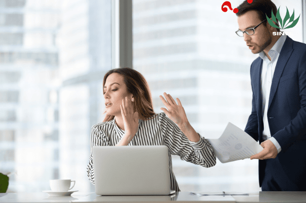 Kenapa Ada Orang yang Keras Kepala sinte