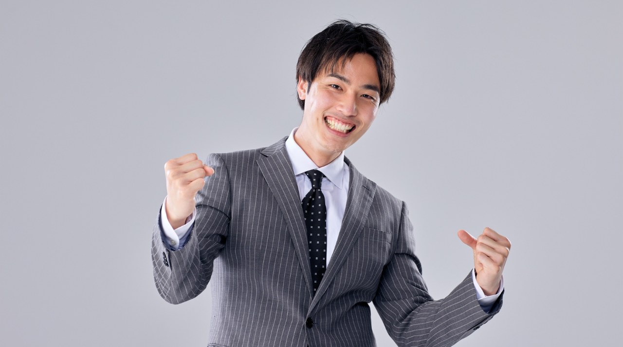 Menemukan Semangat Baru untuk Terus Melangkah