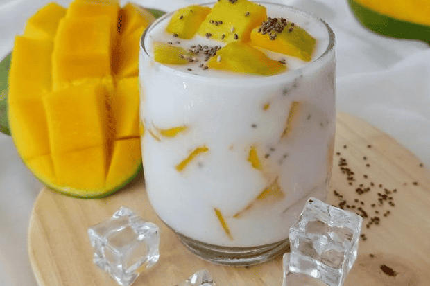 Mengapa Tetap Digemari hingga Sekarang