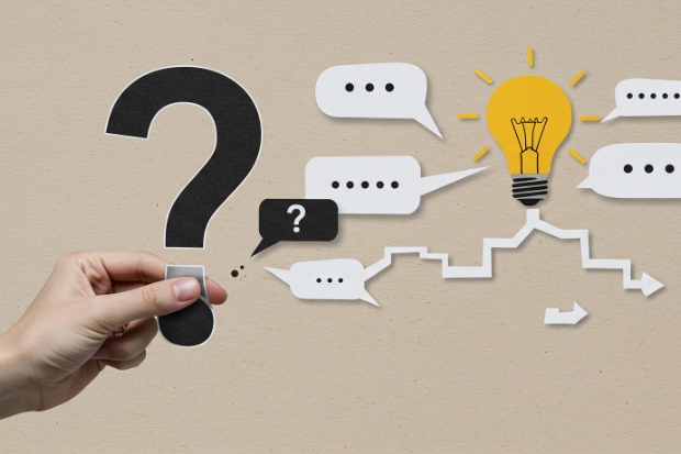 Merangkul Perjalanan yang Tidak Sempurna