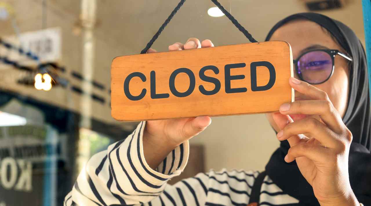 Panduan Lengkap Memulai Bisnis Aneka Hijab Untuk Pemula