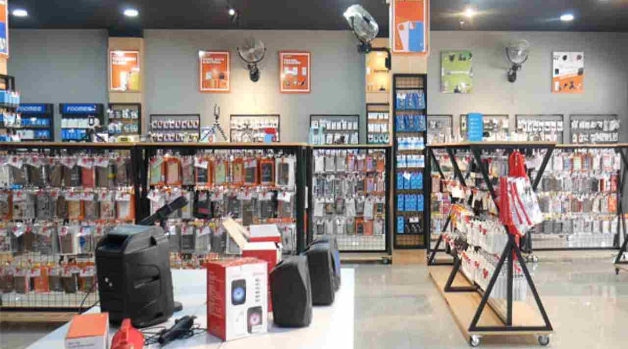 Peluang Besar Bisnis Aksesoris HP, Ini Dia Strategi, Tren, Modal, dan Tips untuk Pemula