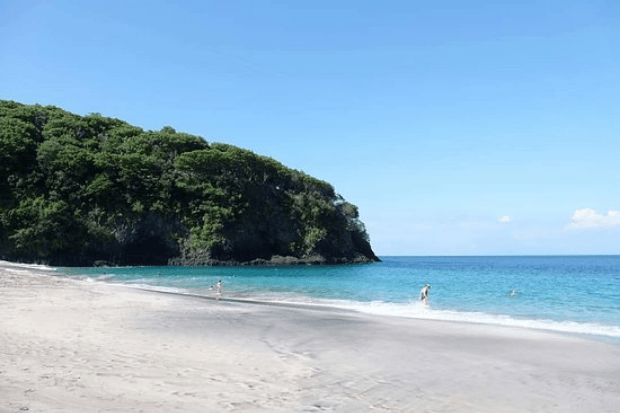 Pengalaman Seru yang Bisa Kamu Lakukan