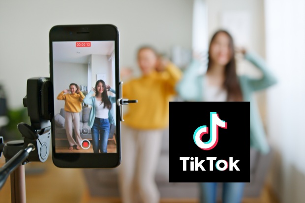 Perubahan fitur TikTok dari awal hingga sekarang