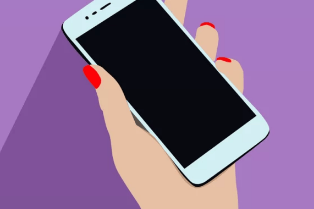 Strategi promosi yang membangun kepercayaan