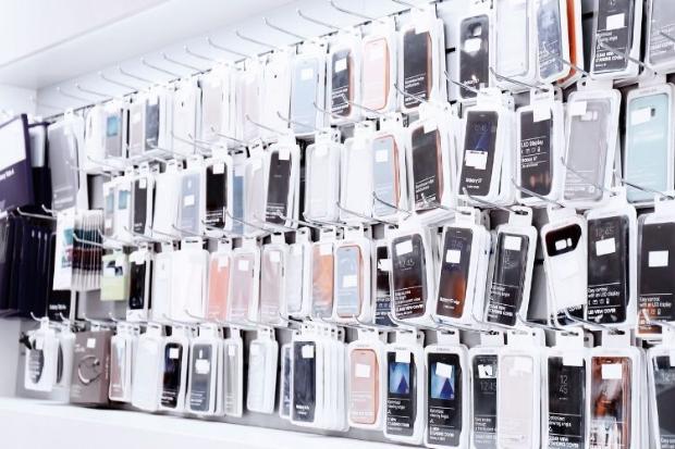 Tren aksesoris HP terbaru yang diminati pasar