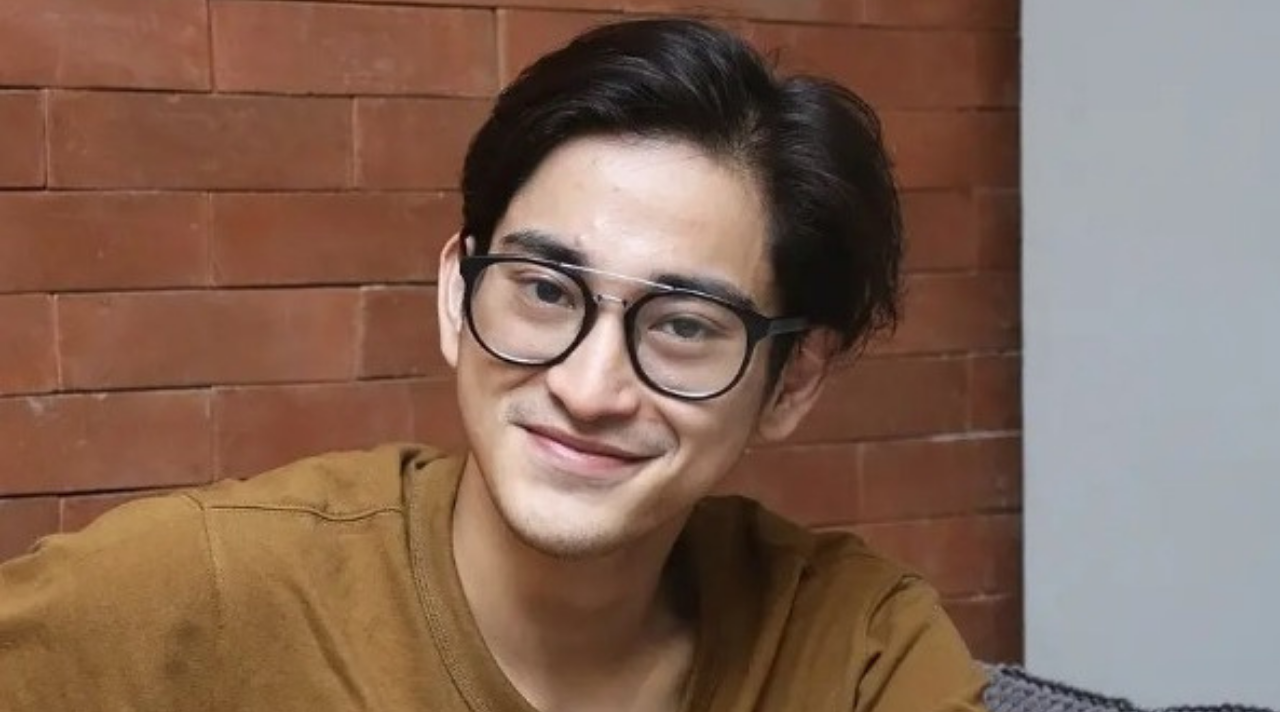 Bio One, Aktor Muda yang Menginspirasi Lewat Akting dan Konsistensi