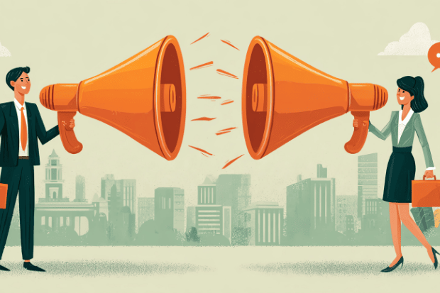 Cara bijak menyikapi cerita efek samping