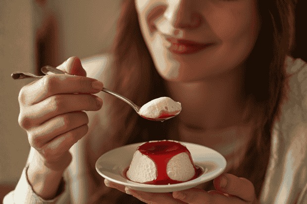 Cocok untuk Berbagai Suasana Santai