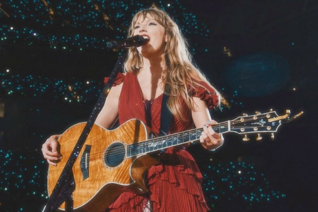 Debut Album dan Awal Perjalanan Karier