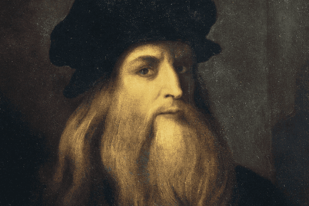 Masa Kecil dan Awal Ketertarikan pada Ilmu