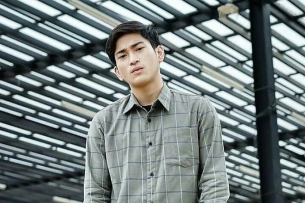 Peran Bio One dalam film dan serial populer