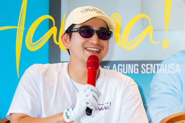 Perjalanan karier Bio One di dunia perfilman