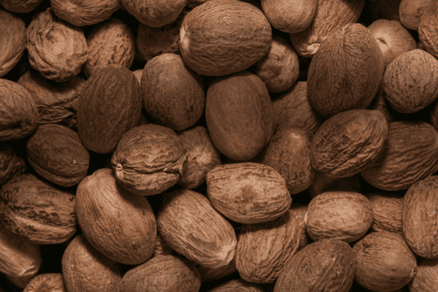 Sejarah Banda Neira dalam Perdagangan Rempah Dunia